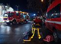 Hausexplosion Bruehl bei Koeln Pingsdorferstr P013